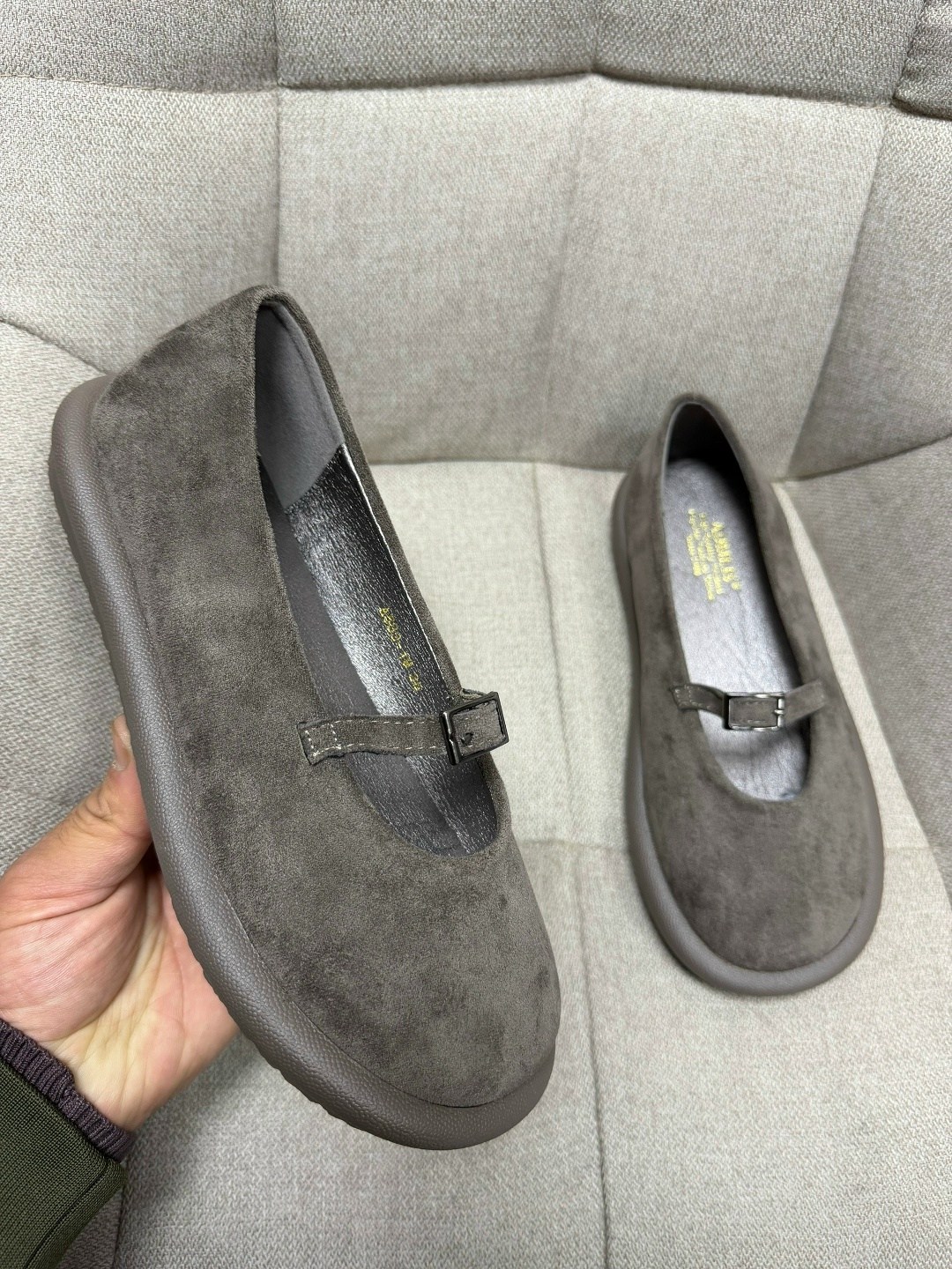 ,балетки,женская ,балетки женские,балетки замшевые