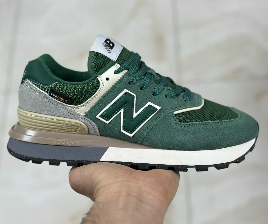 кроссовки new balance 574,кроссовки new balance,нью бэланс 574 зеленые,кроссовки мужские new balance,new balance 574 legacy