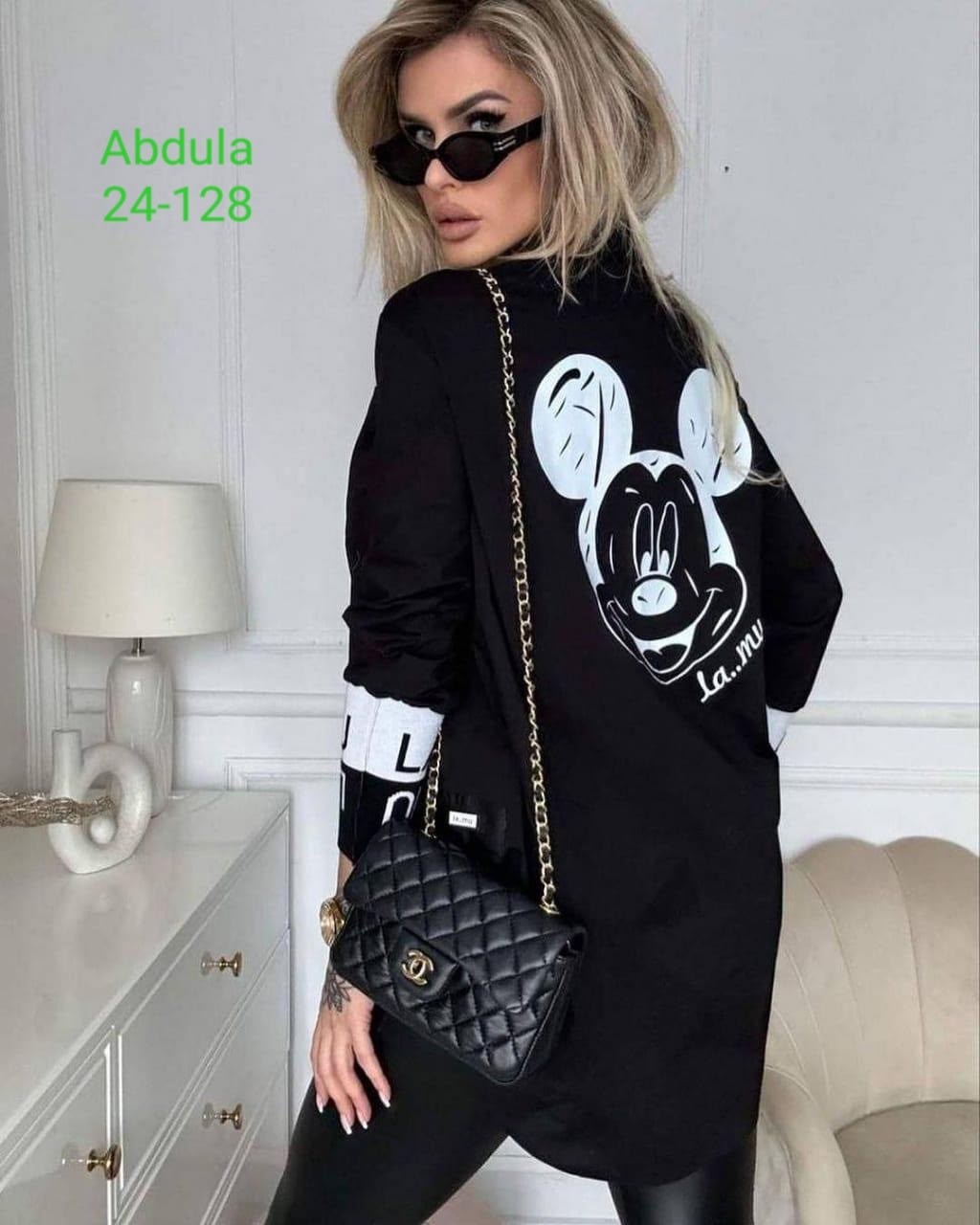 женская туника,туника женская рубашка,стильная удлиненная рубашка,рубашка женская,стильная блуза