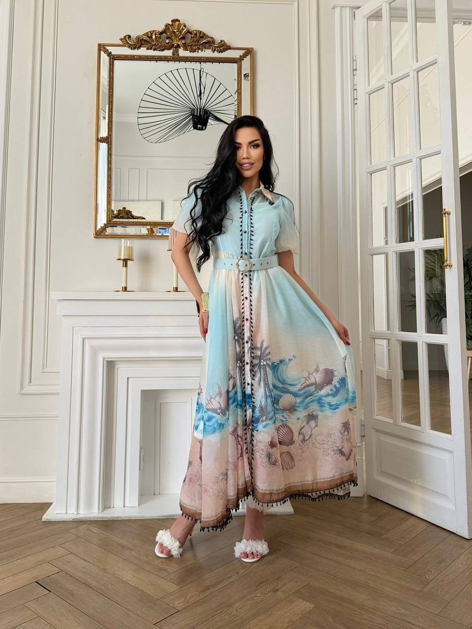 платье,модное платье,платье женской,стильное платье,платье в стиле