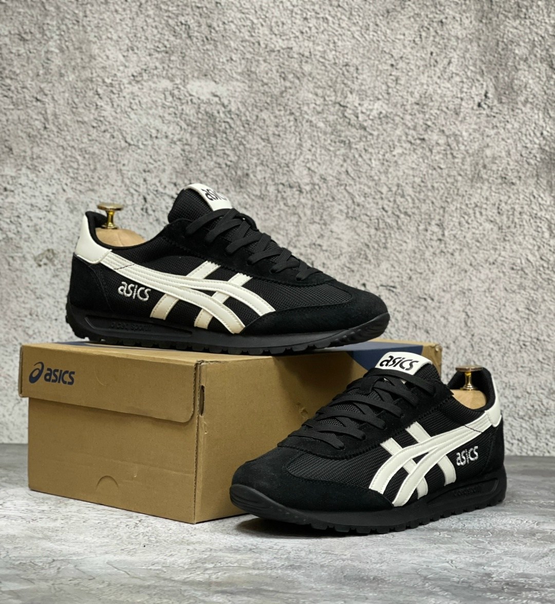кроссовки asics мужские,кроссовки onitsuka tiger,кроссовки asics,кроссовки,onitsuka tiger asics