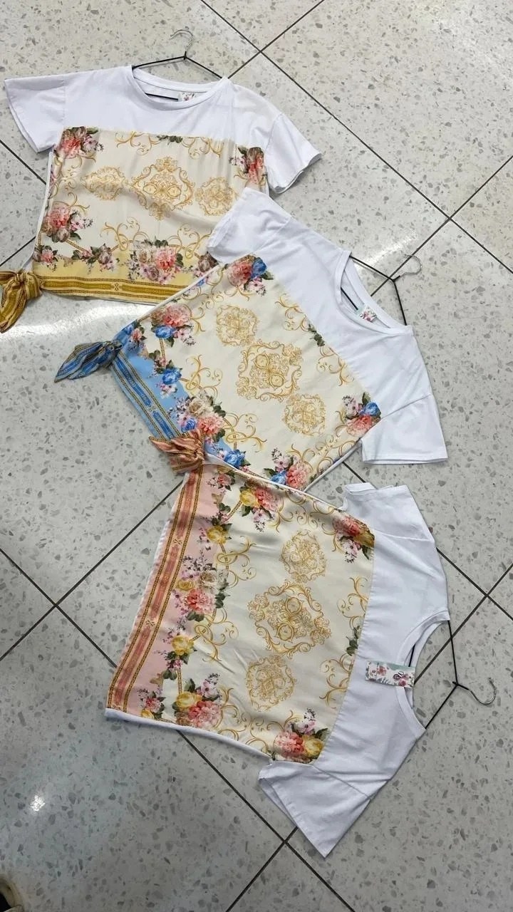 модные блузы,женская кофта,блузка женская летняя,женская блузка,туника нарядная