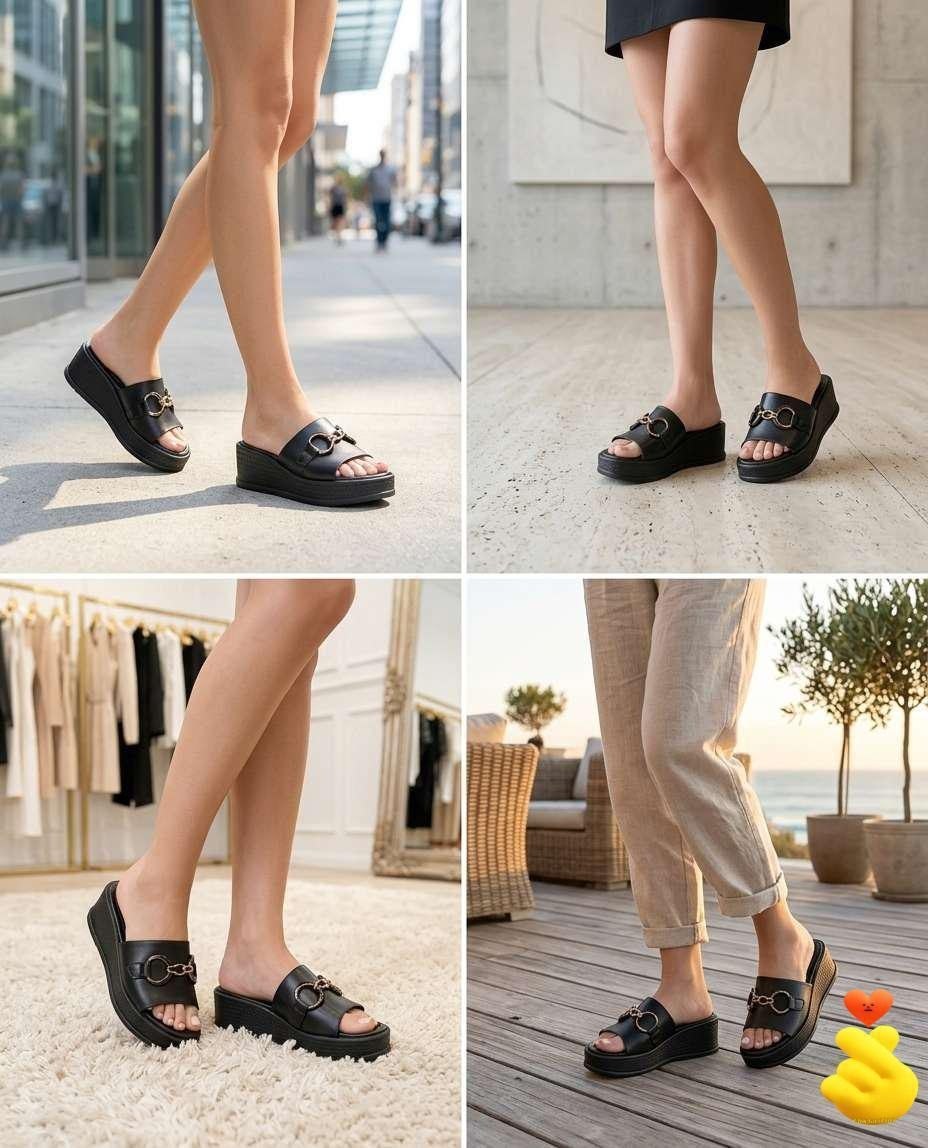 ,женские босоножки,шлепанцы женские,сандалии,кожаные шлепки