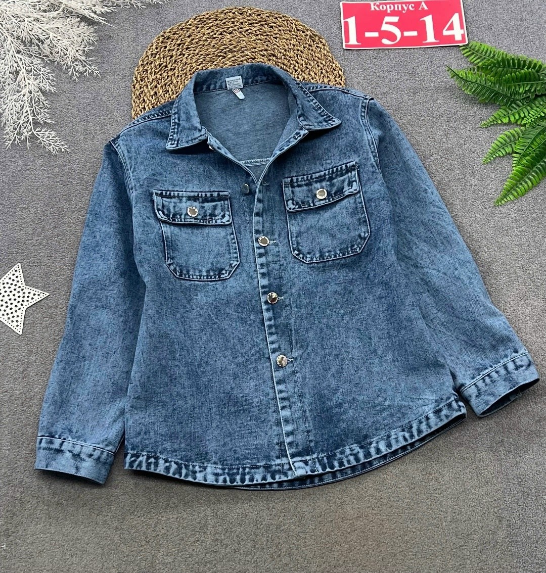 джинсовая куртка,ребенок,джинсовая куртка модис,подростка,детей