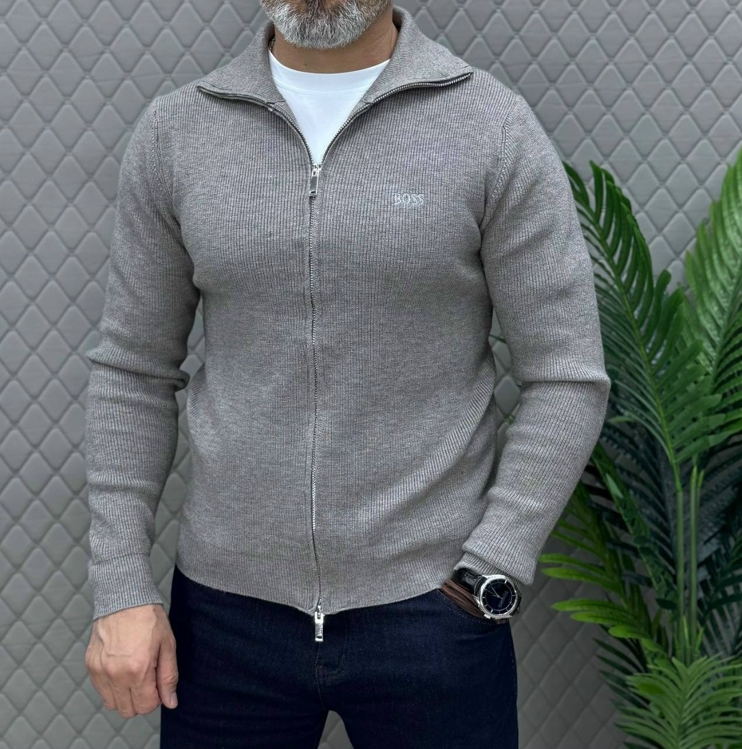 кардиган мужской,мужская кофта,мужская кофта на молнии,кофта,кардиганы на молнии