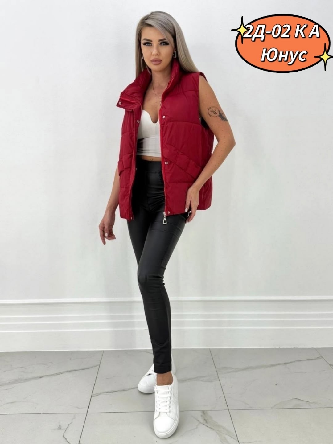 женские жилетки,жилет женский,жилет,жилетка,