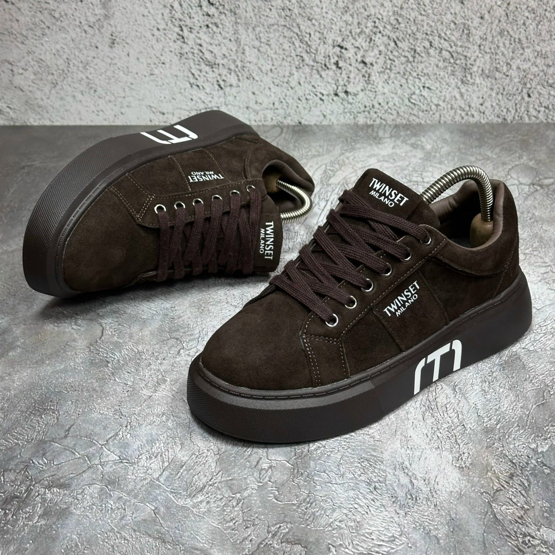 ,кеды замшевые натуральные new dark,кеды замшевые,замшевые кроссовки,замшевые кеды мужские