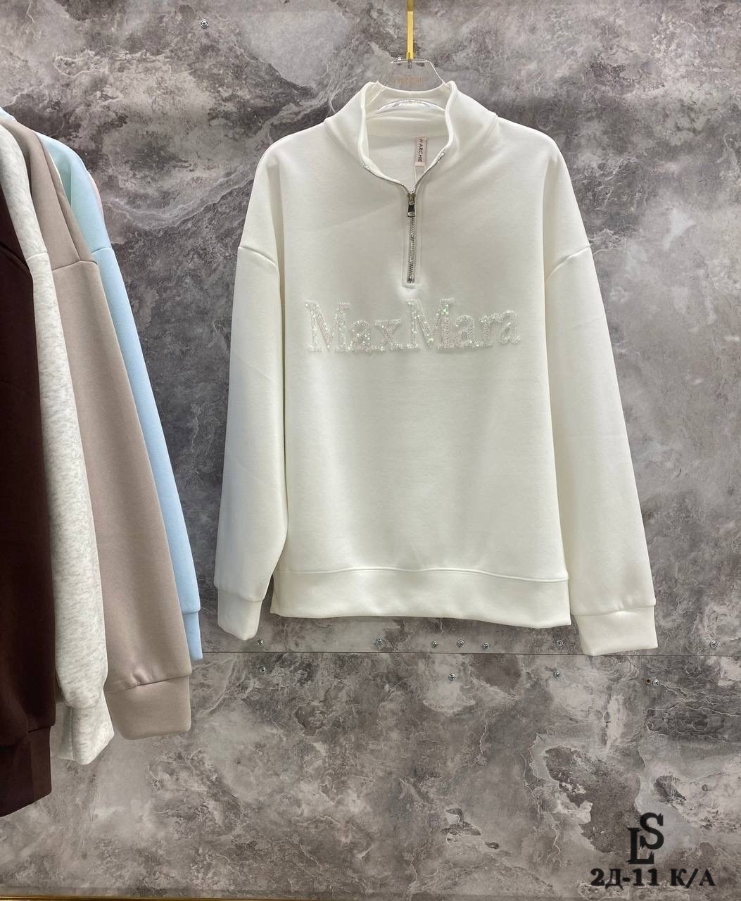 свитшот женская,кофта женская,толстовки свитшот,модная толстовка,толстовка женская