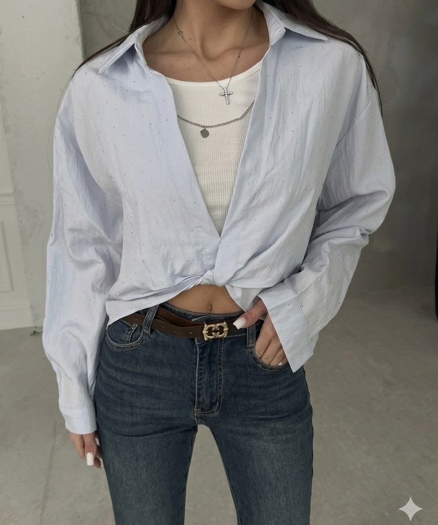 женская рубашка,женские блузки и рубашки,рубашка женская оверсайз белая,рубашка лен,рубашка