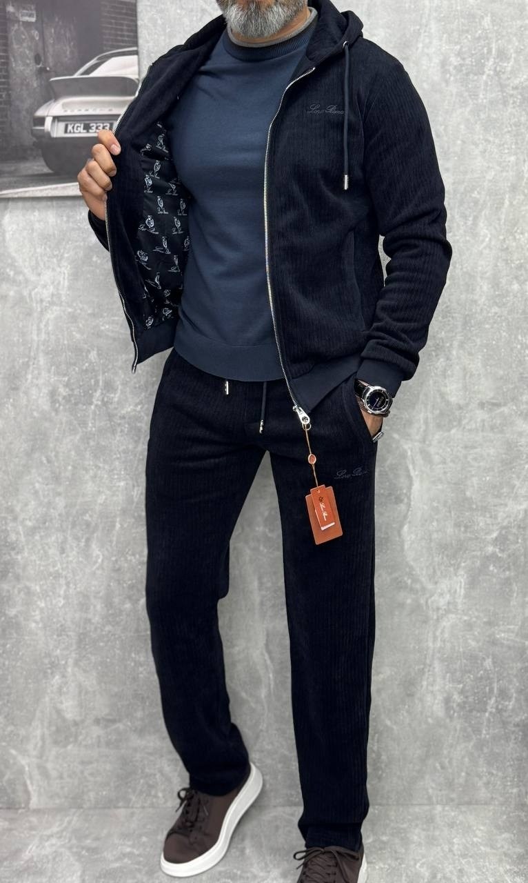 спортивный костюм для мужчин вельвет,спортивный костюм велюровый,костюм вельветовый мужской,вельветовые костюмы,костюм спортивный вельветовый