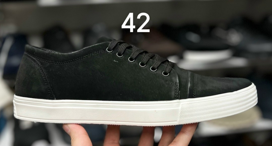 мужские замшевые кеды toto rino,мужские замшевые кеды,кеды мужские,кеды замшевые,мужские замшевые кеды new dark