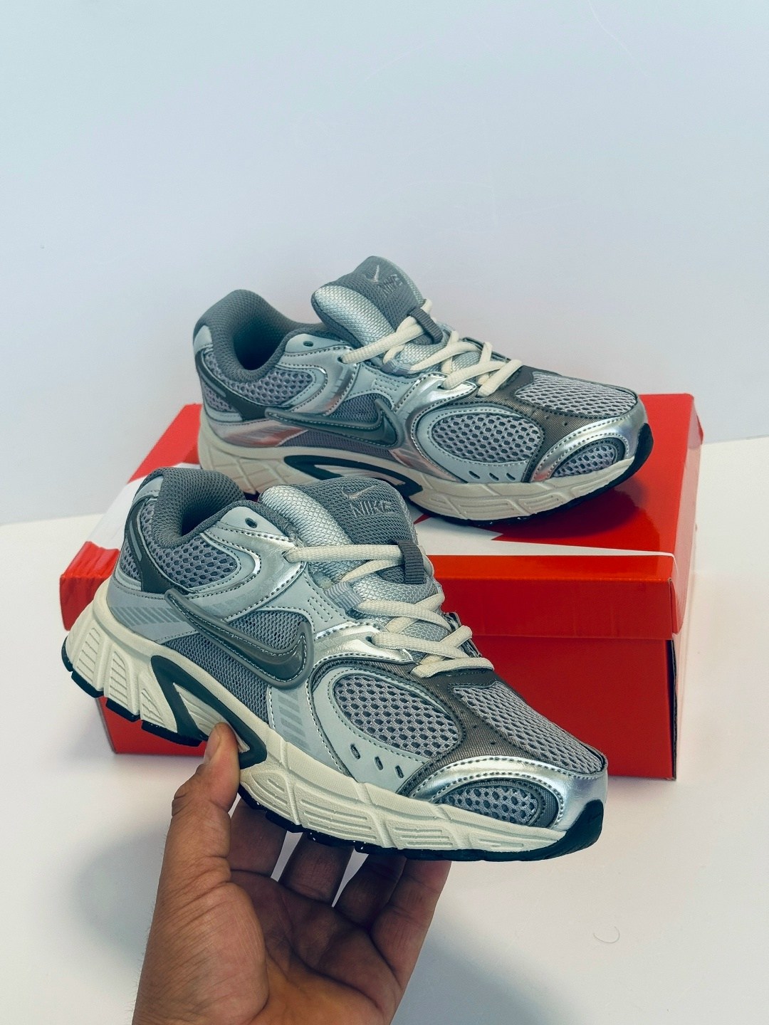 nike кроссовки,,кроссовки v5 rnr nike,кроссовки женскиe,российские кроссовки