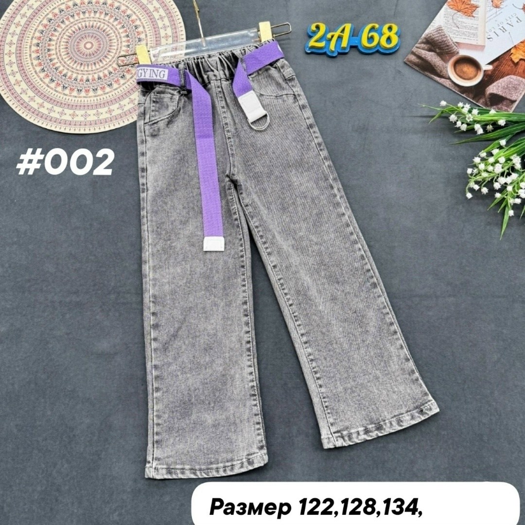 джинсы для девочки,детские джинсы,джинсы детский,широкие джинсы для девочки,джинсы палаццо для девочек