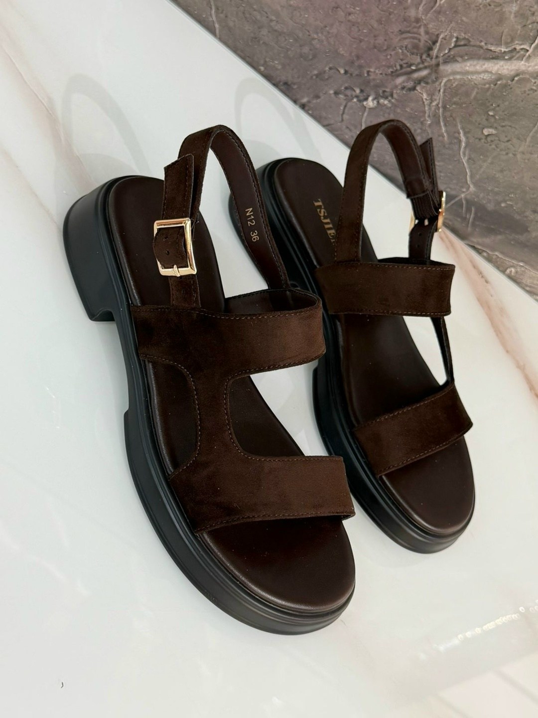 босоножки женские,,босоножки сандали,сандалии,босоножки на платформе