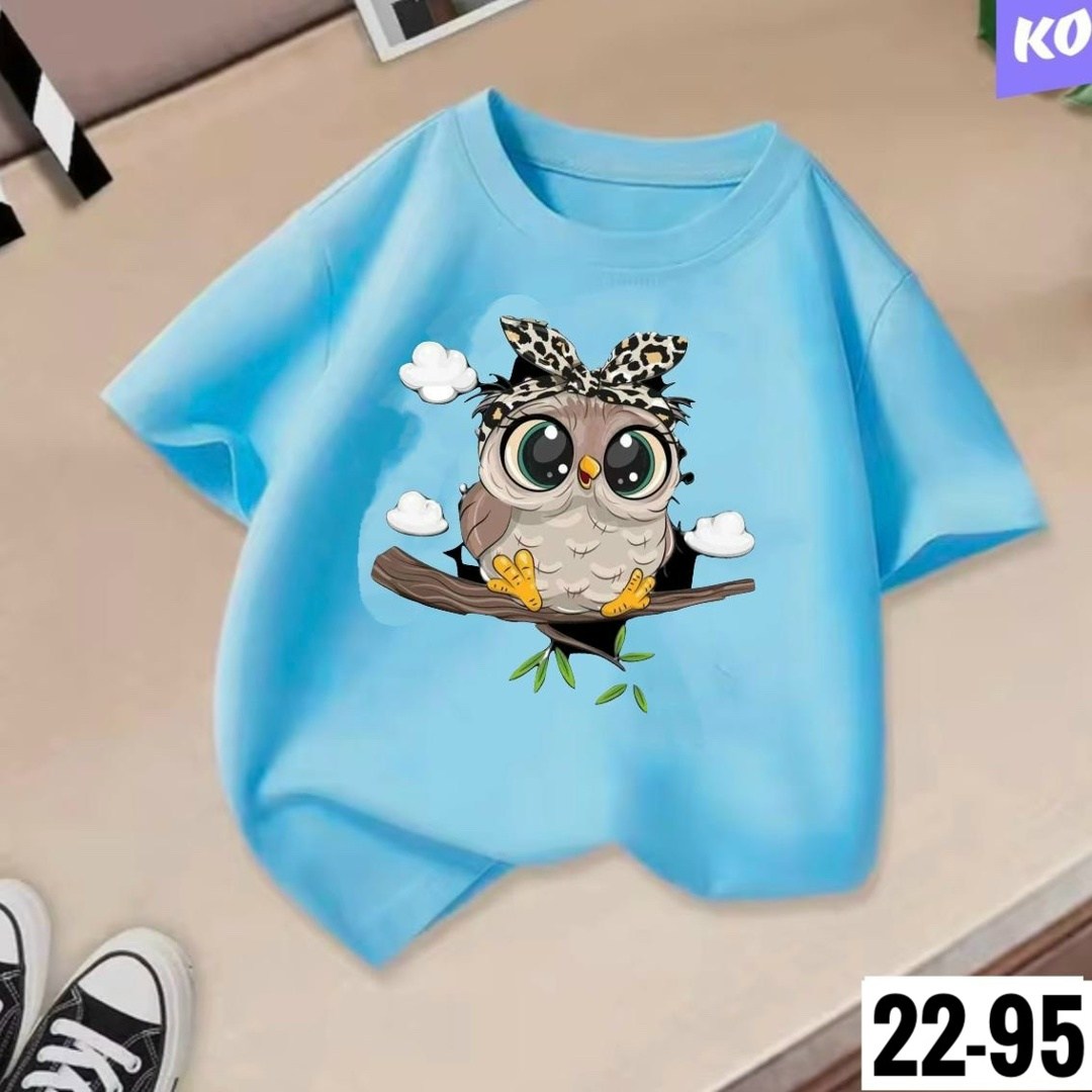 футболки детские,футболки для девочек,детская футболка с принтом,футболки для детей,футболка для малышей девочек