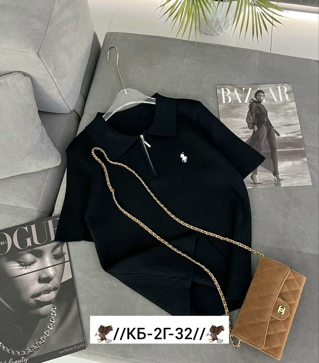 женская кофта,джемпер женский,поло кофта женская,поло кофта,женская футболка поло