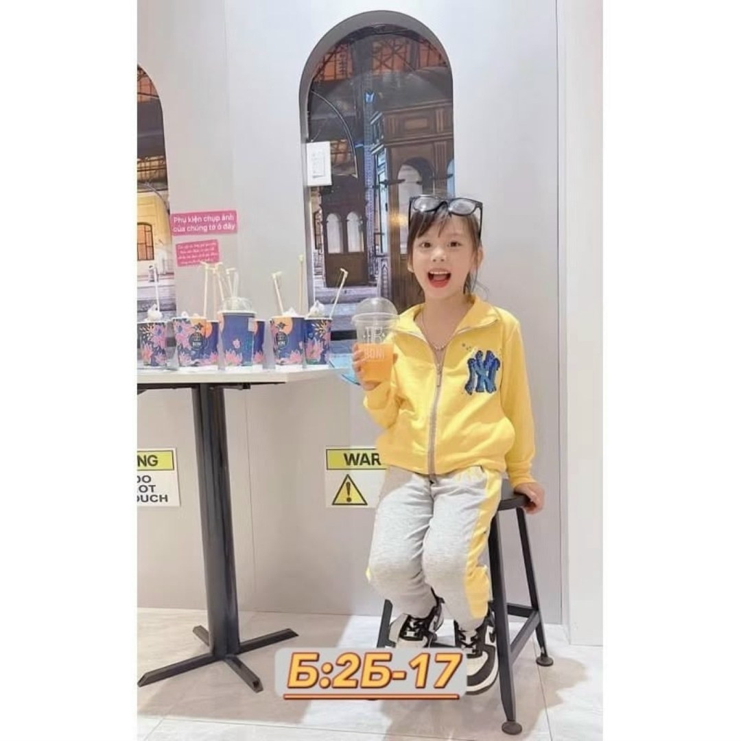 спортивные костюм,спортивные костюмы для девочек,детский спортивный костюм для девочек,детский костюм,комплект одежды для девочек