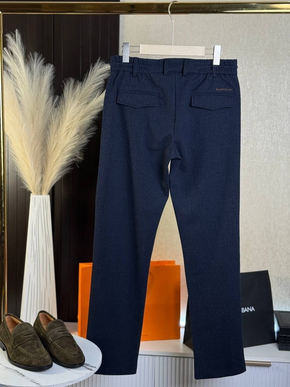 спортивный костюм loro piana,спортивный костюм brunello cucinelli,костюм классический,костюм loro piana,повседневный костюм