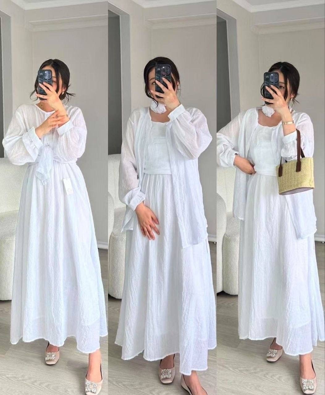 костюм платье,женские костюмы,одежда мусульманская,мода на хиджаб,мусульманская платья