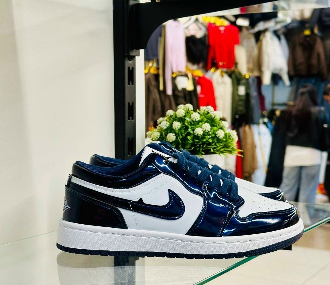 кроссовки nike air jordan 1 low "concord",air jordan 1 low se concord,кроссовки nike air jordan 1 low,кроссовки nike air jordan 1 low black лакированные,кроссовки nike air jordan 1 low лакированные
