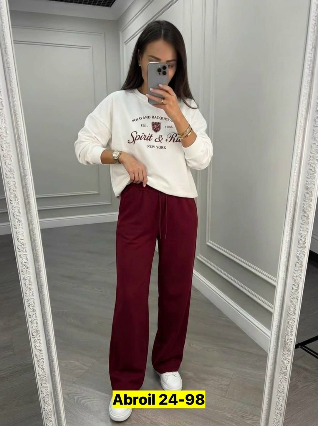 костюм спортивный женский,трикотажные костюмы,спортивный костюм,,брюки женские широкие