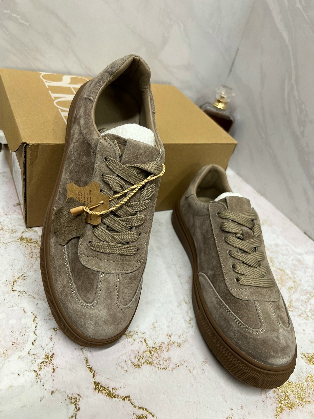 кеды замшевые натуральные new dark,кеды замшевые,,замшевые кроссовки,кеды замша мужские