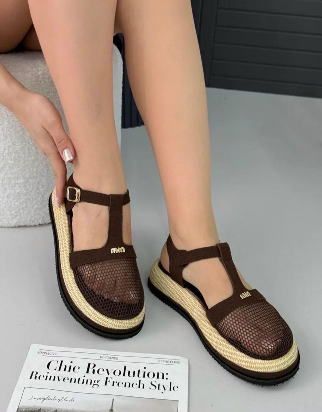 ,босоножки женские,босоножки эко,босоножки шанель,сандали