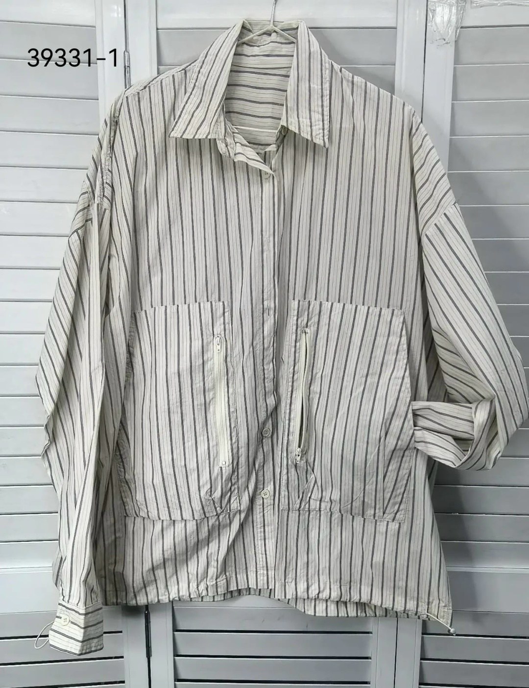 рубашка женская,блуза,блуза женская,блузка рубашка,женские джинсы