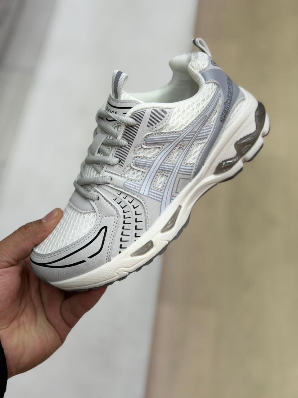 кроссовки женские asics,кроссовки,кроссовки asics gel kayano 14, для бега,кроссовки asics