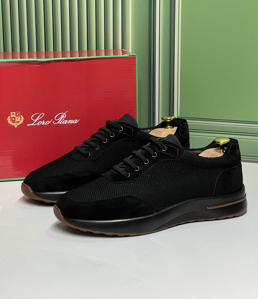 ,кроссовки loro piana,кроссовка мужской,мужские кроссовки,мужская