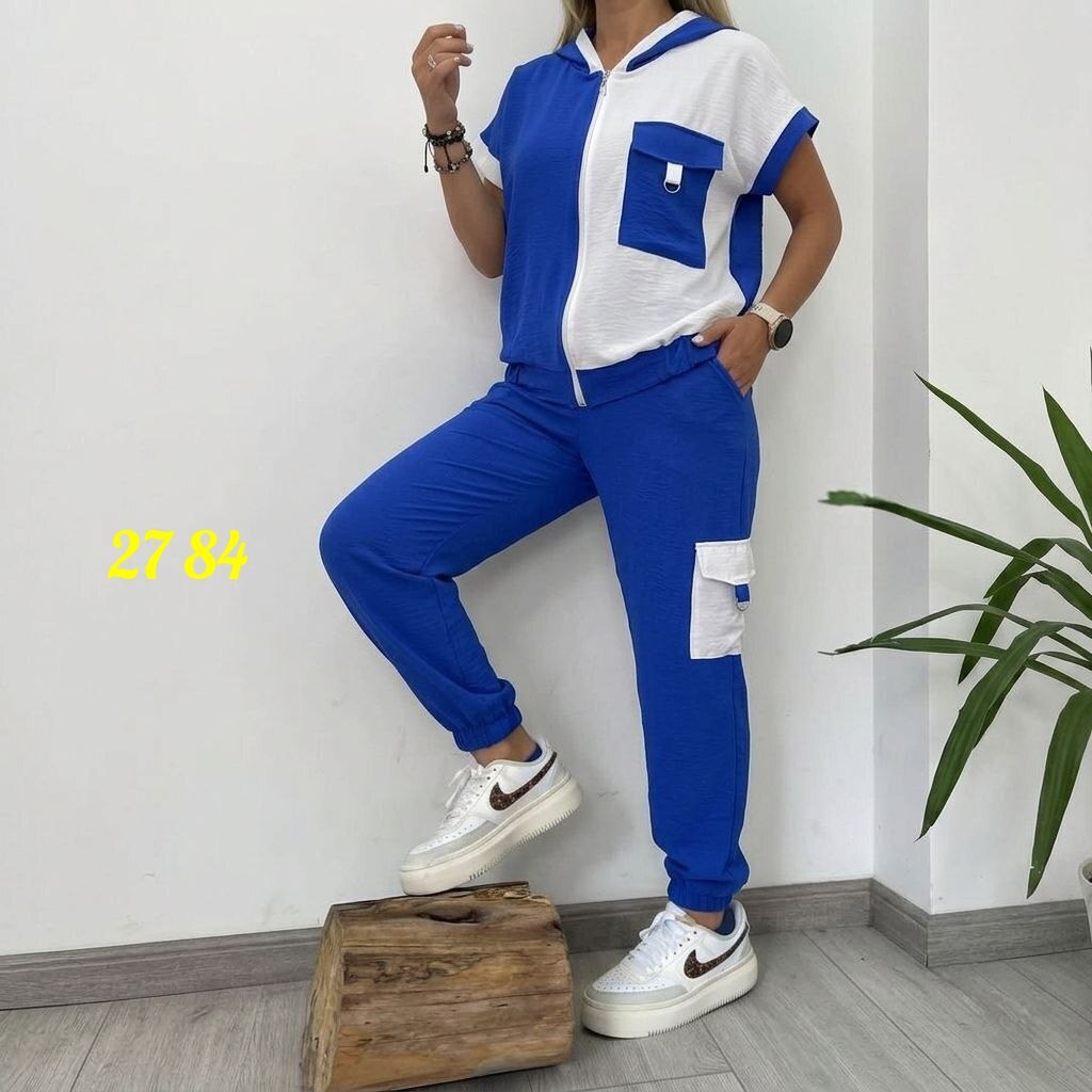 спортивные костюмы женские,костюм женский,костюм спортивный женские спортивные костюмы,костюм спортивные женские костюмы,спортивные костюм