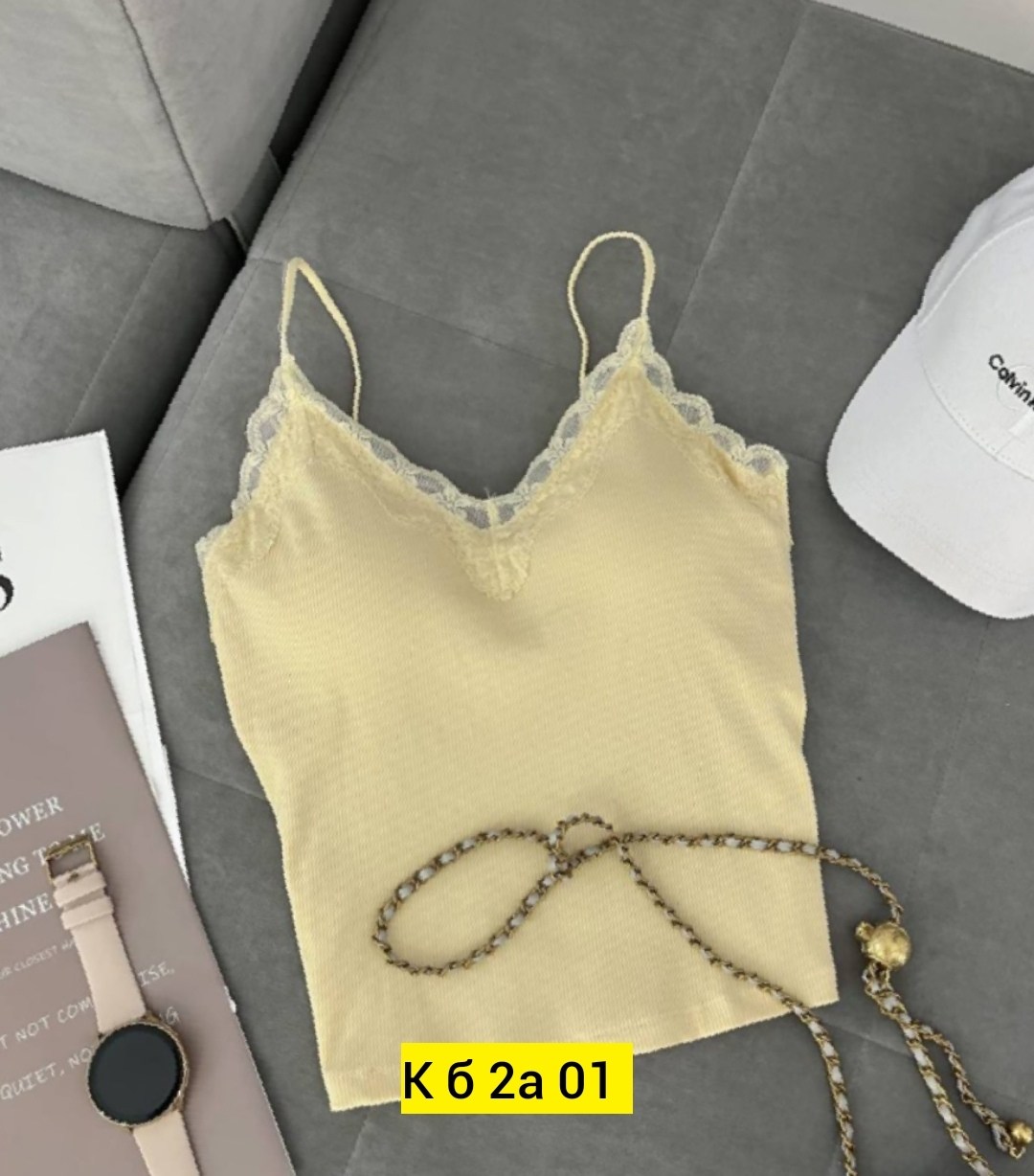 женская майка,майка-топ,майка с кружевами,майка на бретельках,майка топик