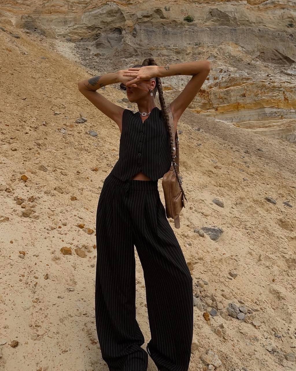 брючные костюмы женские,летний брючный костюм,женский костюм с брюками,костюм брючный тройка,брюки палаццо