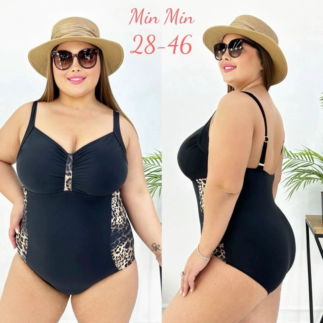 слитный женский купальник,купальник слитный,женские купальники,купальники модные,купальник слитный большие размеры