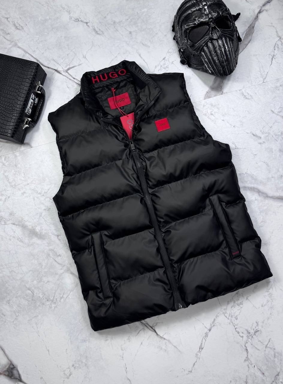 мужской жилет,жилетка мужская,жилетка кельвин кляйн мужская,жилет,жилетка