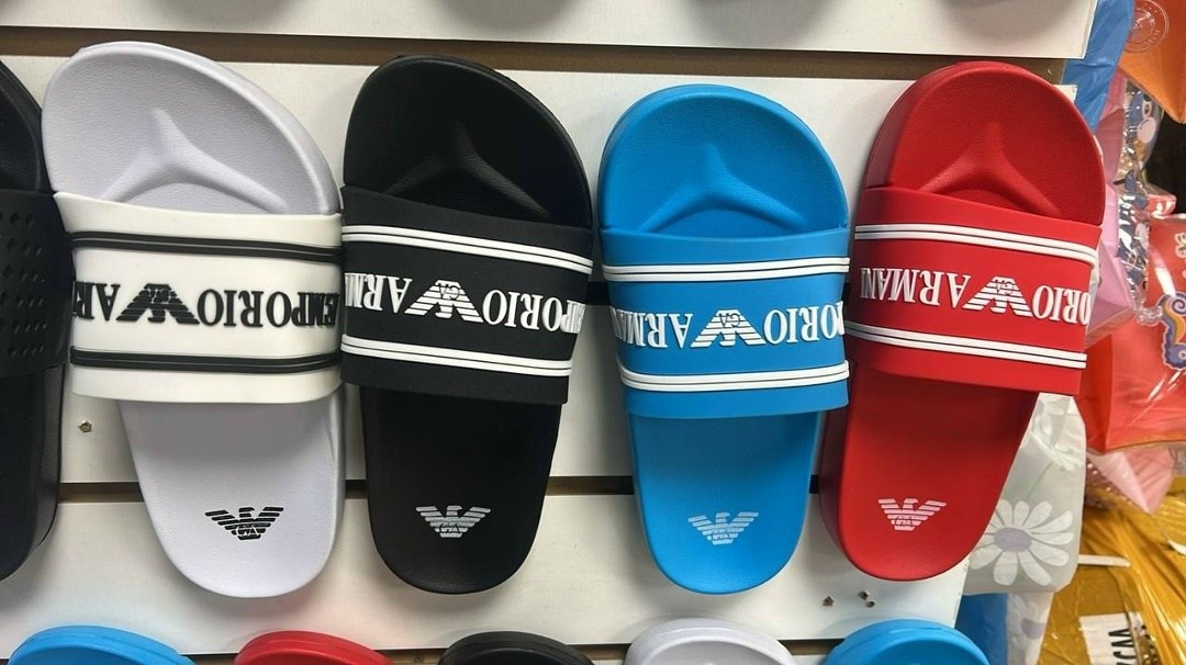 ,шлепанцы пума,шлепанцы,шлепанцы puma,тапки мужские