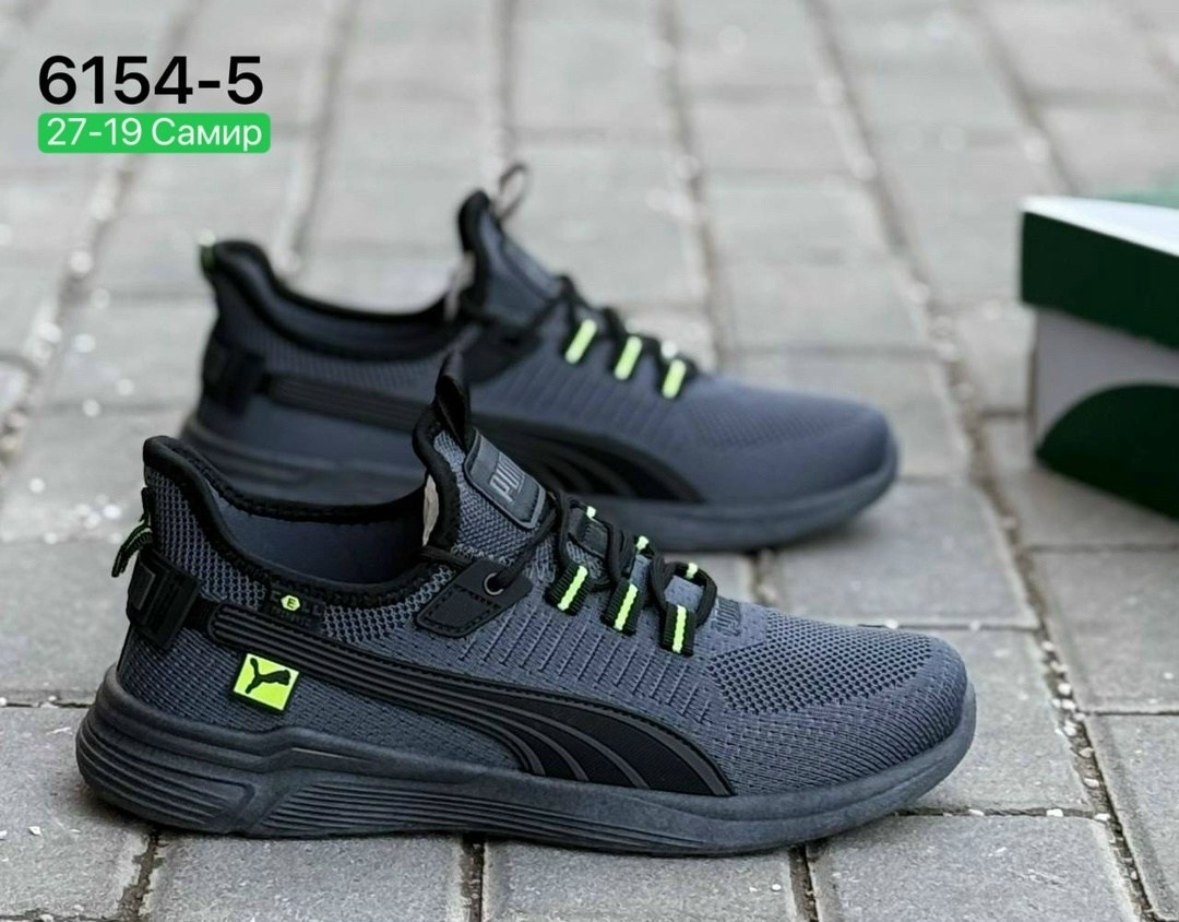 ,мужские кроссовки puma,кроссовки puma,женские кроссовки,мужские кроссовки