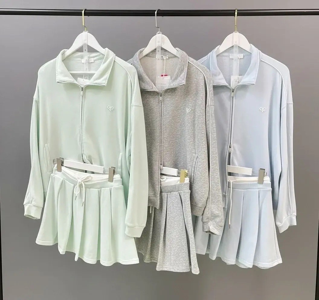 модные наряды,наряд,одежда модная,стильные наряды