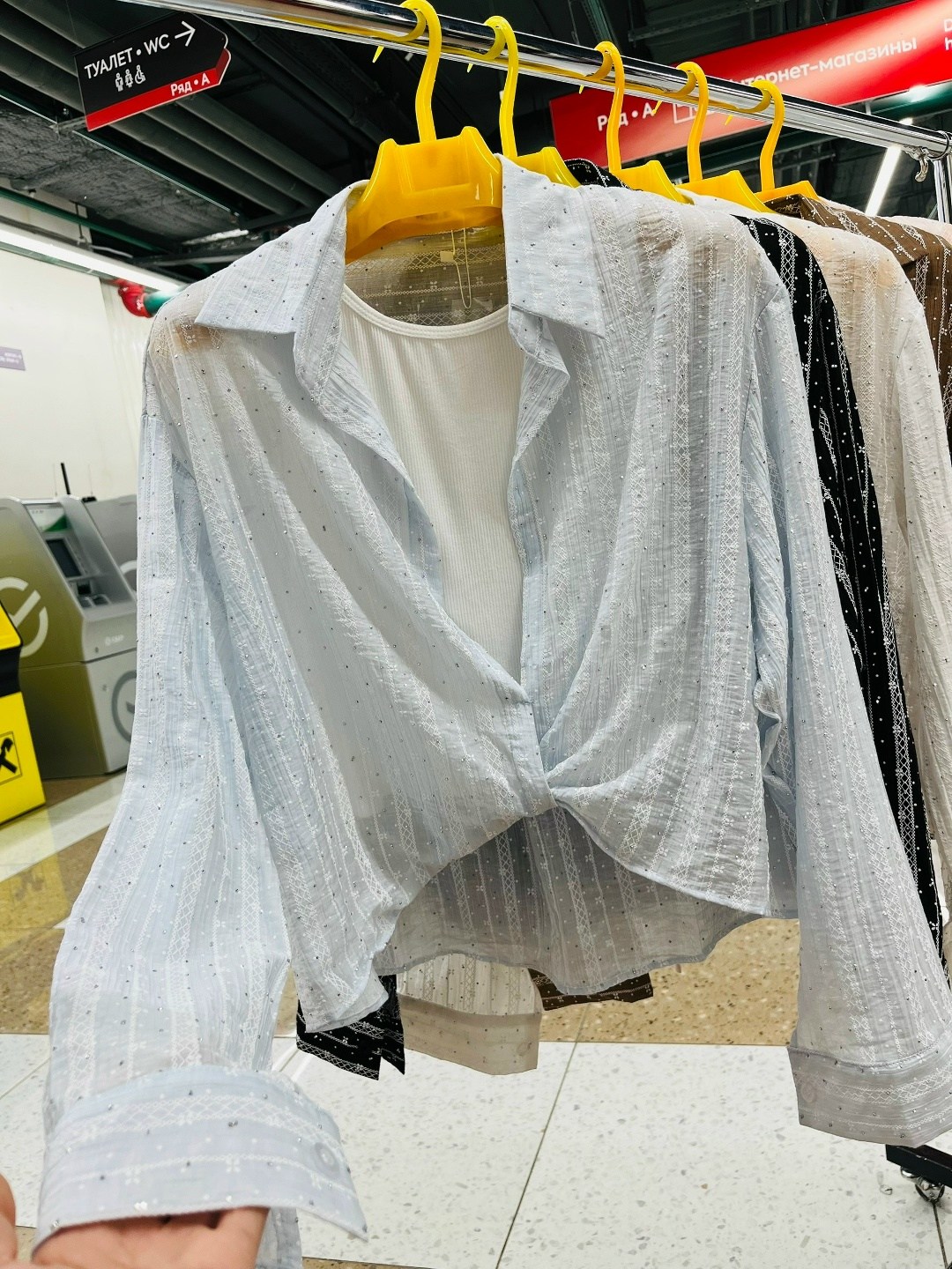 блузка женская,классическая блузка,женские блузки и рубашки,блузка,женская рубашка