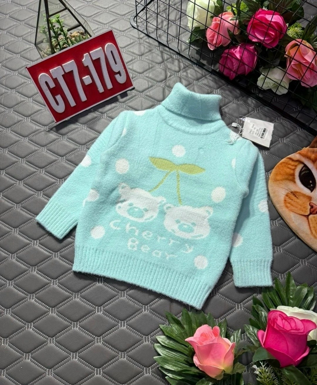 свитер для девочки,свитер кофта,детская кофта,детский свитер,кофта для девочки