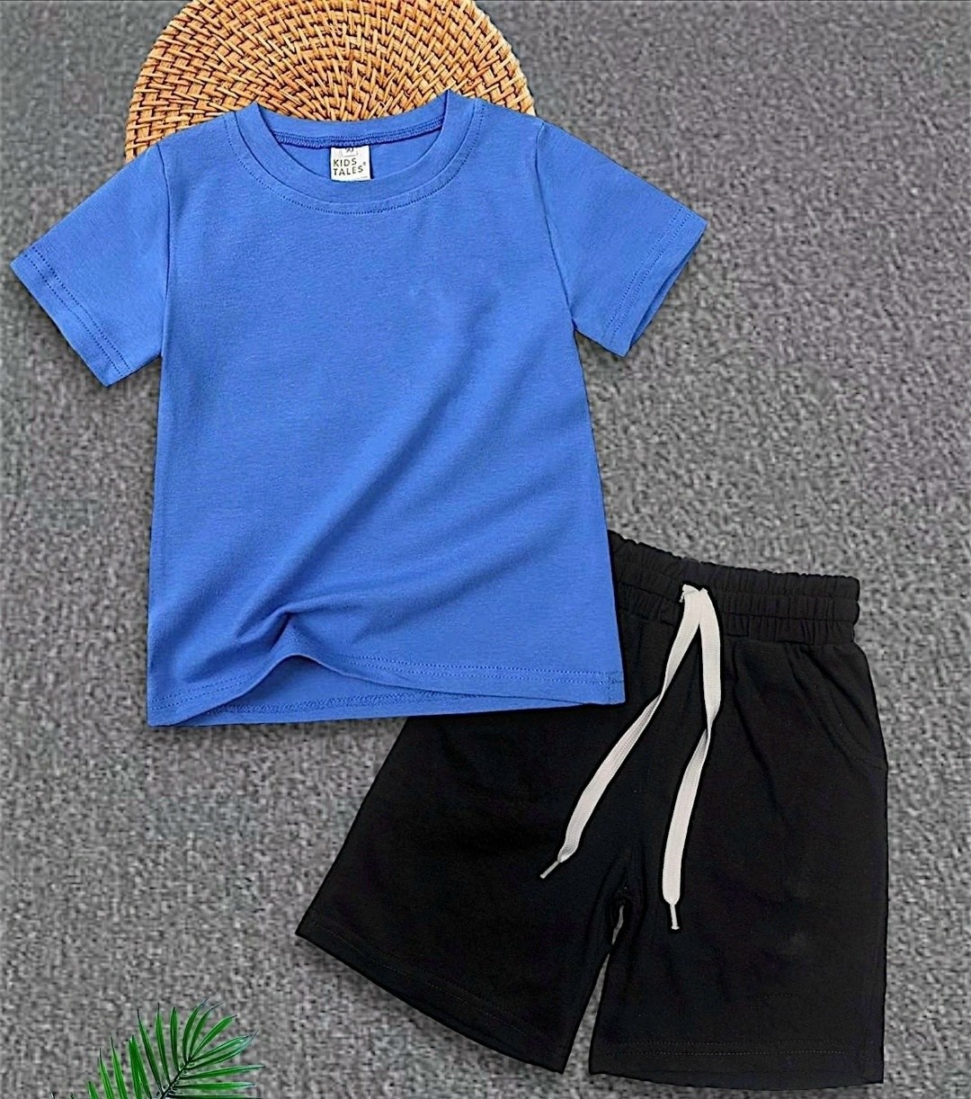 комплект одежды для мальчика,комплект футболка и шорты,костюм комплекты,костюм детский,комплект одежды