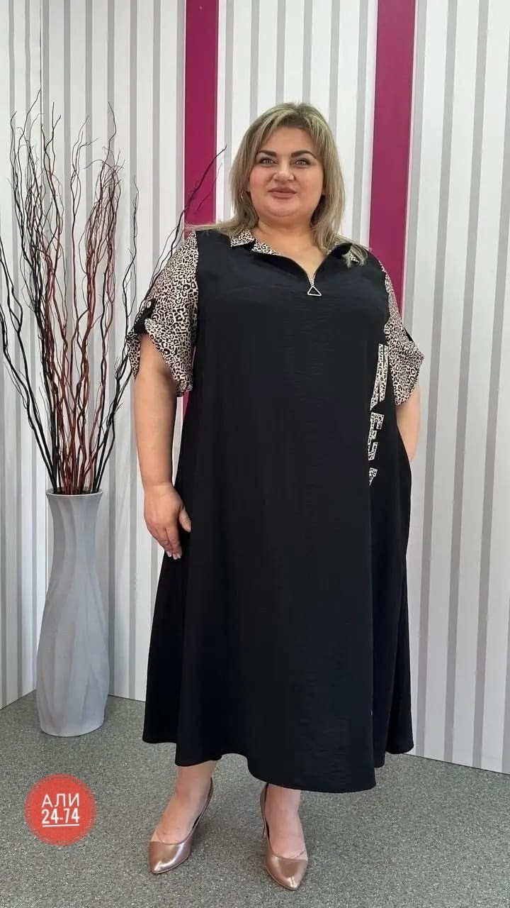 женское платье больших размеров,платье для женщин,платья большие размеры,платья больших размеров для женщин,платье женское