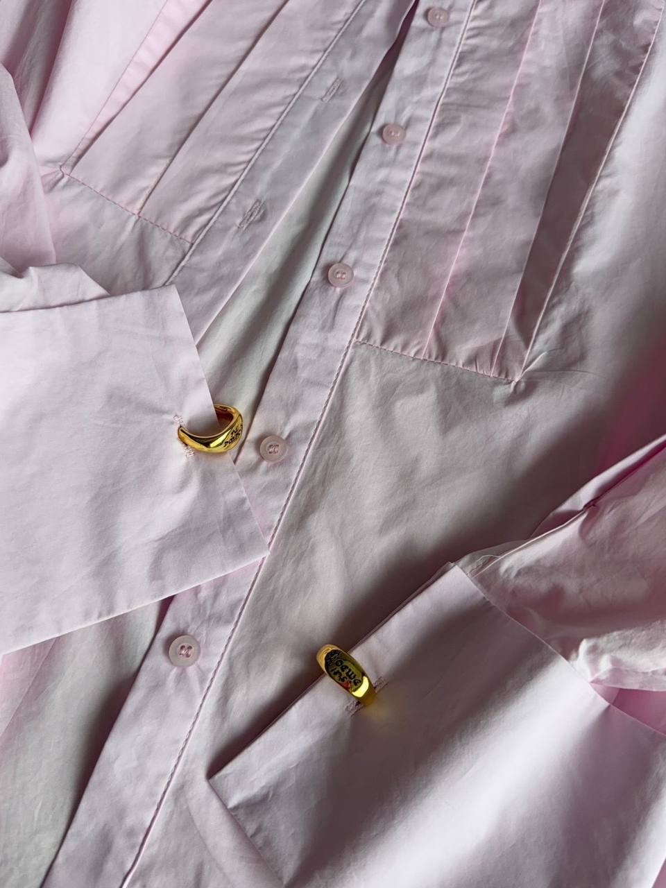 женская рубашка,рубашка стильная,,женская кофта