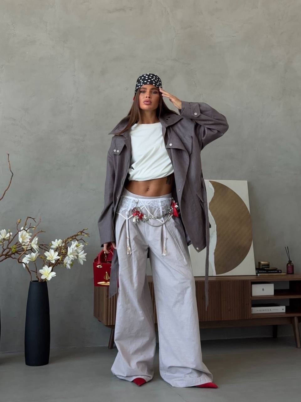 женский костюм,одежда для женщин,тренч плащ,костюм