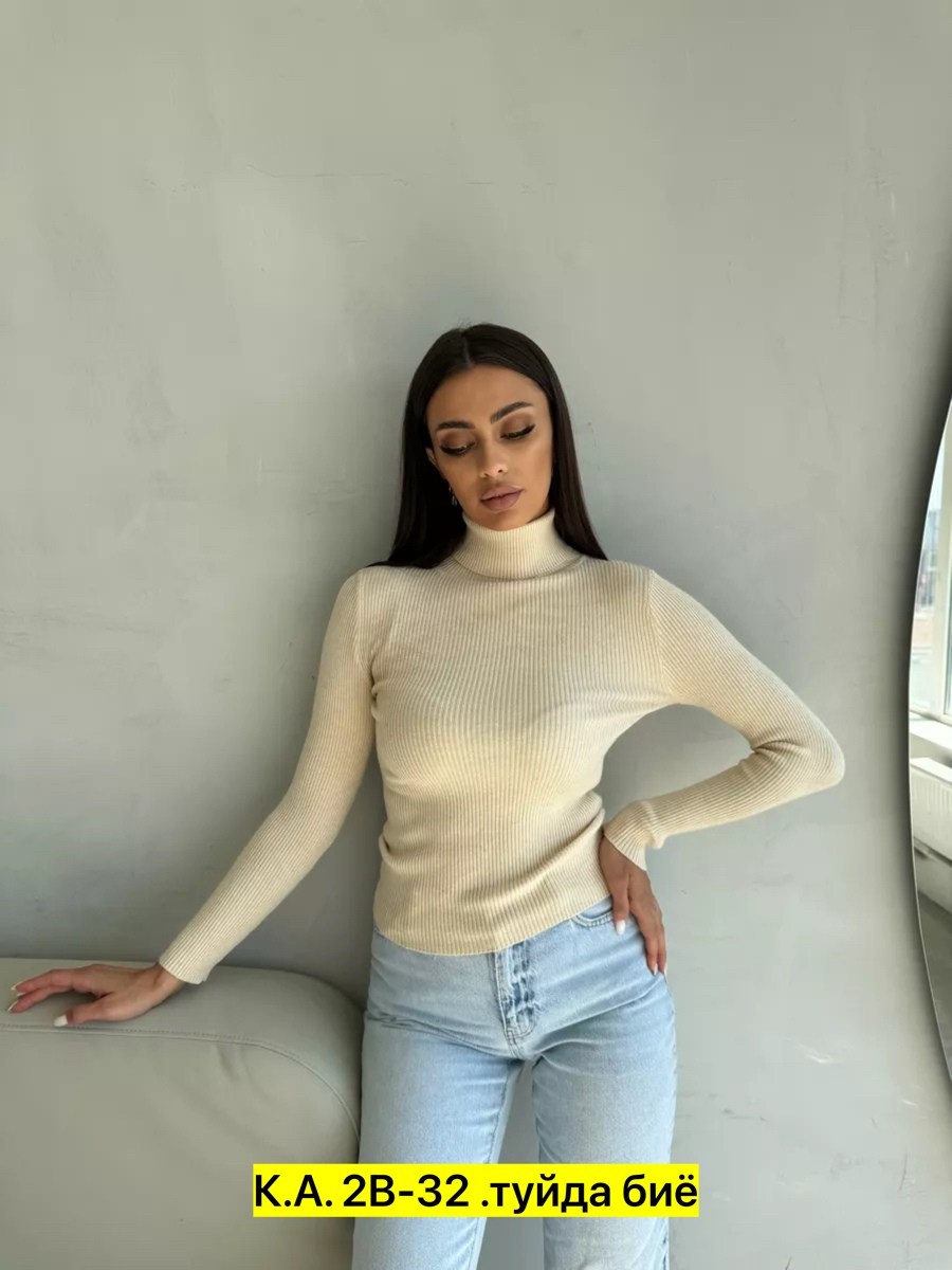 водолазка женская,водолазка,женская водолазка лапша,водолазка женская базовая,водолазка лапша