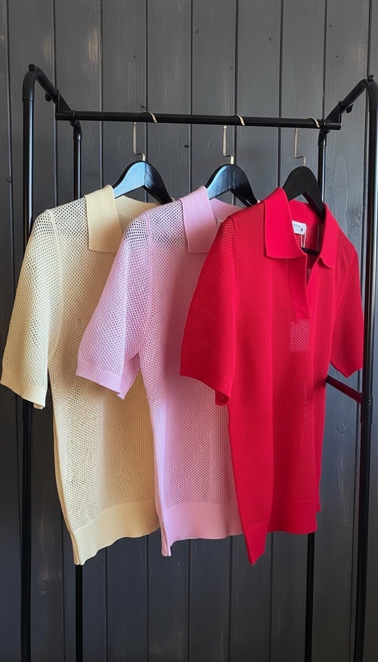 рубашка-поло,женская кофта,трикотажная рубашка,поло розовое,джемпера женские