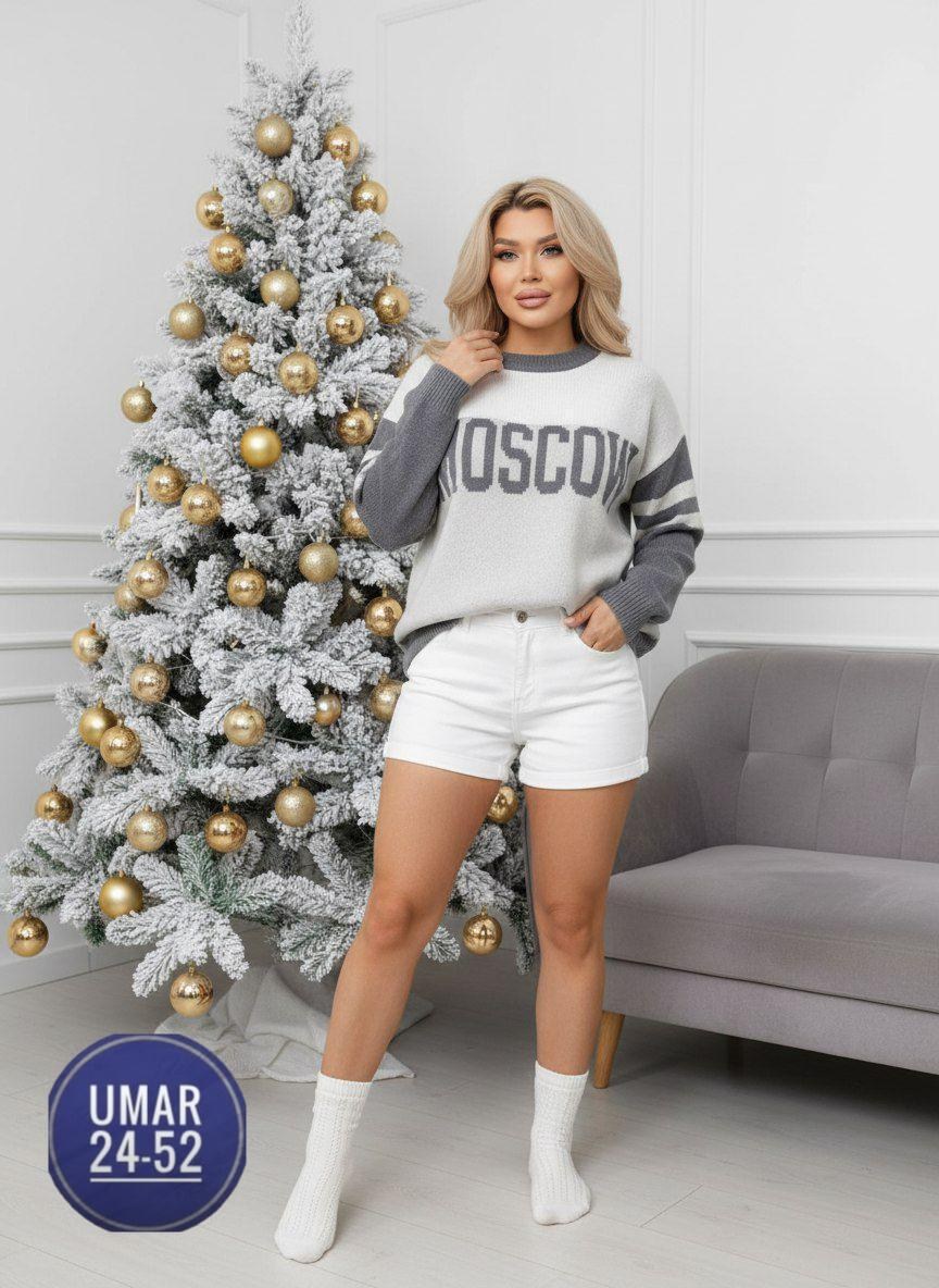 кофта свитер женский,свитера женские,женская кофта,джемпер женский свитер,свитшот женская