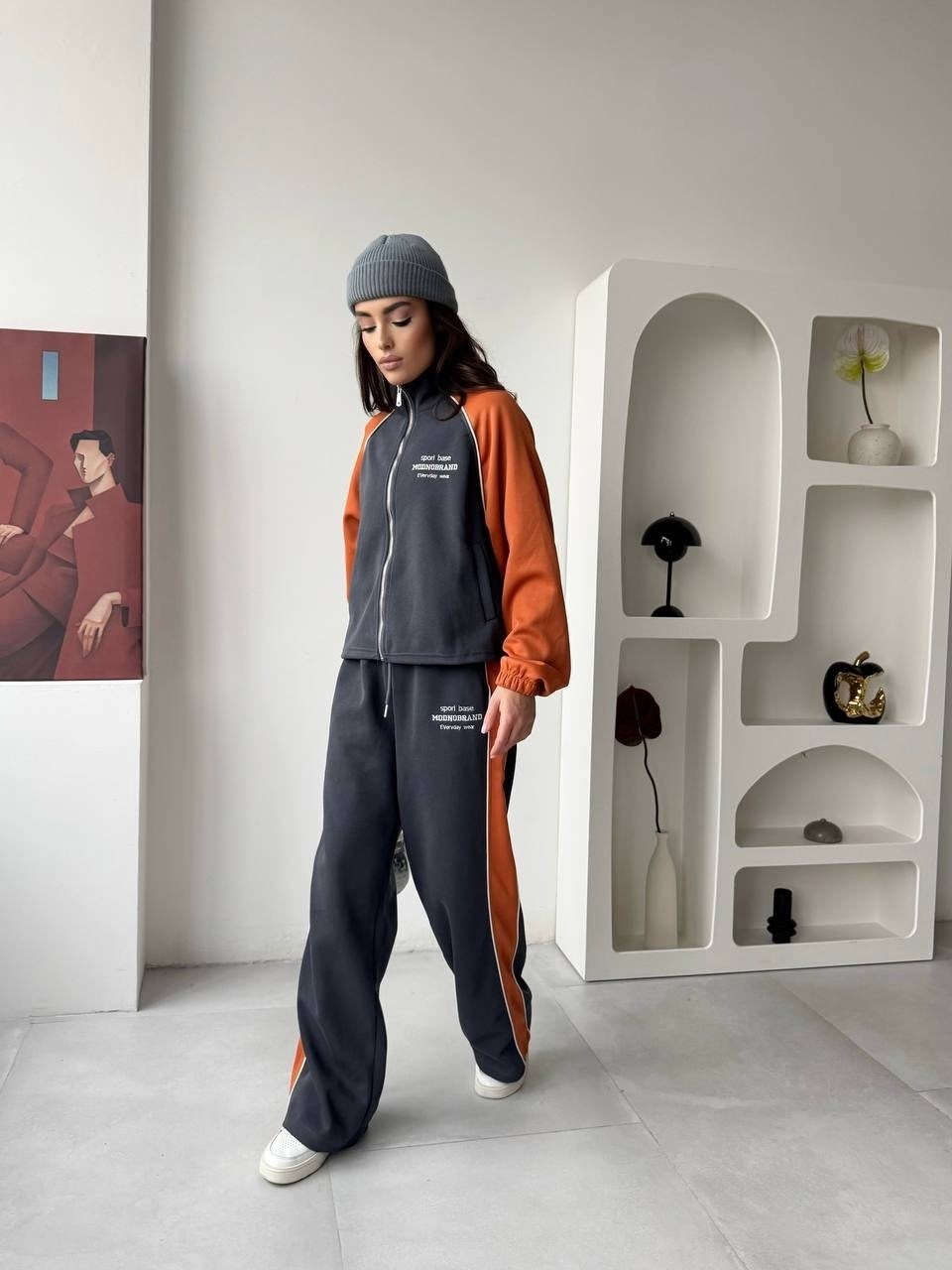 спортивный костюм,спортивные брюки,женский спортивный костюм,костюм,женские костюмы