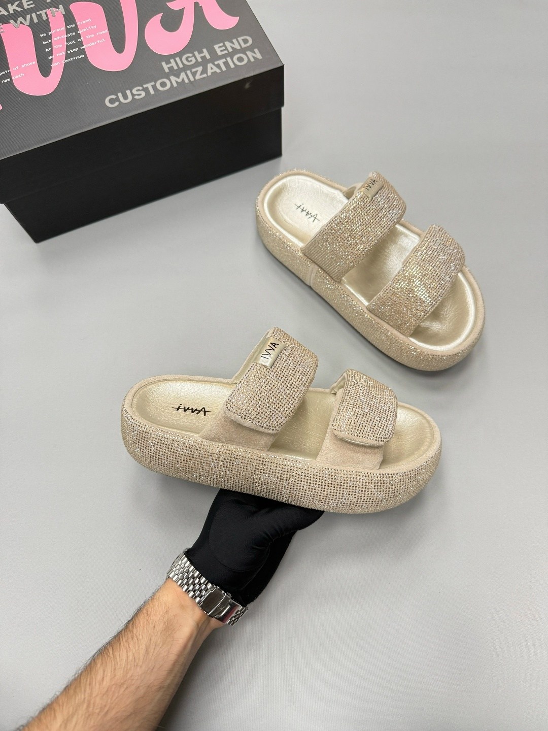 детские сандалии,шлепанцы женские,,сандалии,тапочки модные