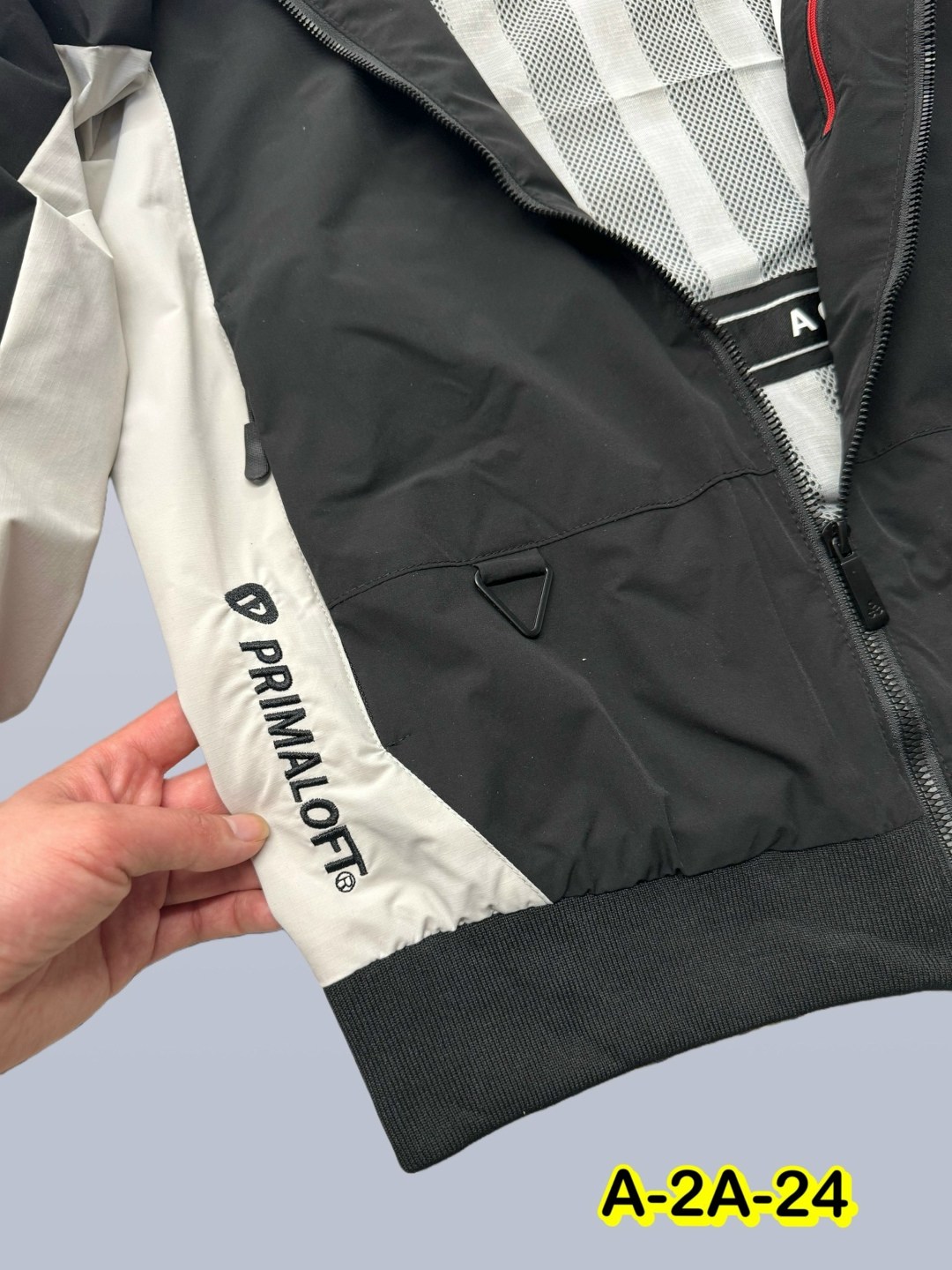 ветровка nike acg,куртка,легкая куртка,найк куртка новая коллекция,куртка nike acg